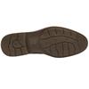 BRENT POPE WOODHILL SHOE - TAUPE