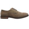 BRENT POPE WOODHILL SHOE - TAUPE