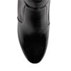 KATE APPLEBY WORTHORPE BOOT - Black