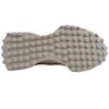 NEW BALANCE WS327AQ TRAINER - TAUPE