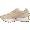 NEW BALANCE WS237KAX TRAINER - BEIGE