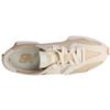 NEW BALANCE WS237KAX TRAINER - BEIGE