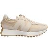 NEW BALANCE WS237KAX TRAINER - BEIGE