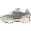 NEW BALANCE WS327KAY TRAINER - GREY
