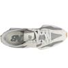 NEW BALANCE WS327KAY TRAINER - GREY
