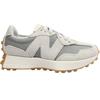 NEW BALANCE WS327KAY TRAINER - GREY