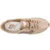 NEW BALANCE WS327LPA TRAINER - BEIGE MULTI