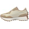 NEW BALANCE WS327NKA - BEIGE MULTI