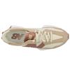 NEW BALANCE WS327NKA - BEIGE MULTI