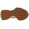 NEW BALANCE WS327NKA - BEIGE MULTI