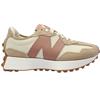 NEW BALANCE WS327NKA - BEIGE MULTI