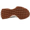 NEW BALANCE WS327PJ TRAINER - BEIGE MULTI