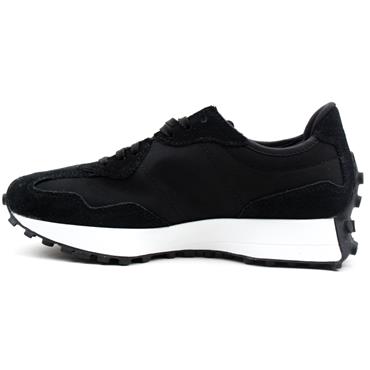 New Balance Trainers | New Balance Online