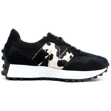 New Balance 577 K Carbon Black - ✓ Online bij Outsole