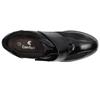 P COMFORT WW1708 SHOE - BLACK PATENT