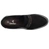 PROPET WW1712 SHOE - BLACK PATENT