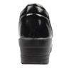 PROPET WW1712 SHOE - BLACK PATENT
