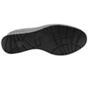 PROPET WW1712 SHOE - BLACK PATENT