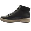 RIEKER X0709 BOOT - Black