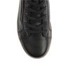 RIEKER X0709 BOOT - Black