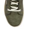 RIEKER X0750 BOOT - GREEN