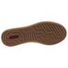 RIEKER X0750 BOOT - GREEN