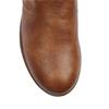 RIEKER X9155 BOOT - TAN