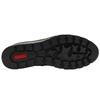 RIEKER X9155 BOOT - TAN