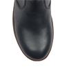 RIEKER X9164 WEDGE BOOT - NAVY