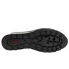 RIEKER X9165 GUSSET BOOT - Black
