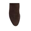 RIEKER Y2050 BOOT - BROWN