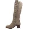 RIEKER Y2050 BOOT - TAUPE