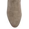 RIEKER Y2050 BOOT - TAUPE