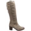 RIEKER Y2050 BOOT - TAUPE