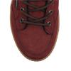RIEKER Y6104 BOOT TEX - BURGUNDY