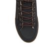 RIEKER Y6104 BOOT TEX - NAVY