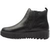 RIEKER Y6151 BOOT - Black