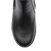 RIEKER Y6151 BOOT - Black