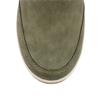 RIEKER Y6271 BOOT - GREEN