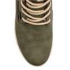 RIEKER Y8120 BOOT - GREEN