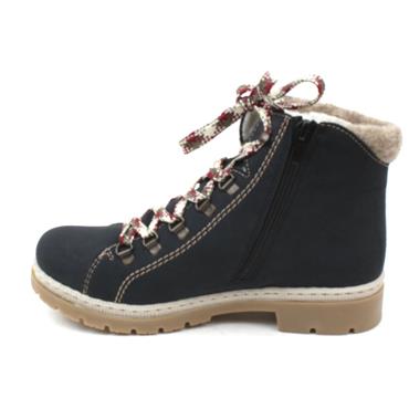 rieker ankle boots ireland