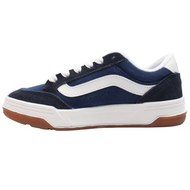 VANS YTHYLANE2TONE JUNIOR - BLUE