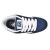 VANS YTHYLANE2TONE JUNIOR - BLUE