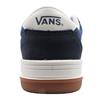 VANS YTHYLANE2TONE JUNIOR - BLUE