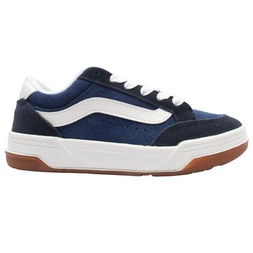 VANS YTHYLANE2TONE JUNIOR - BLUE