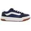 VANS YTHYLANE2TONE JUNIOR - BLUE