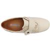 SOFTMODE ZABRINA SHOE - BEIGE