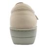 SOFTMODE ZABRINA SHOE - BEIGE