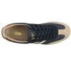 LLOYD AND PRYCE ZAZI SHOE - BEIGE MULTI