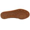 LLOYD AND PRYCE ZAZI SHOE - BEIGE MULTI